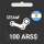 100 ARS آرژانتین