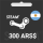 300 ARS آرژانتین